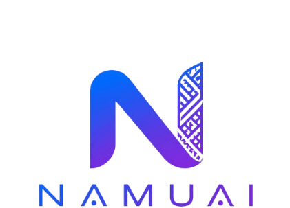 Namuai